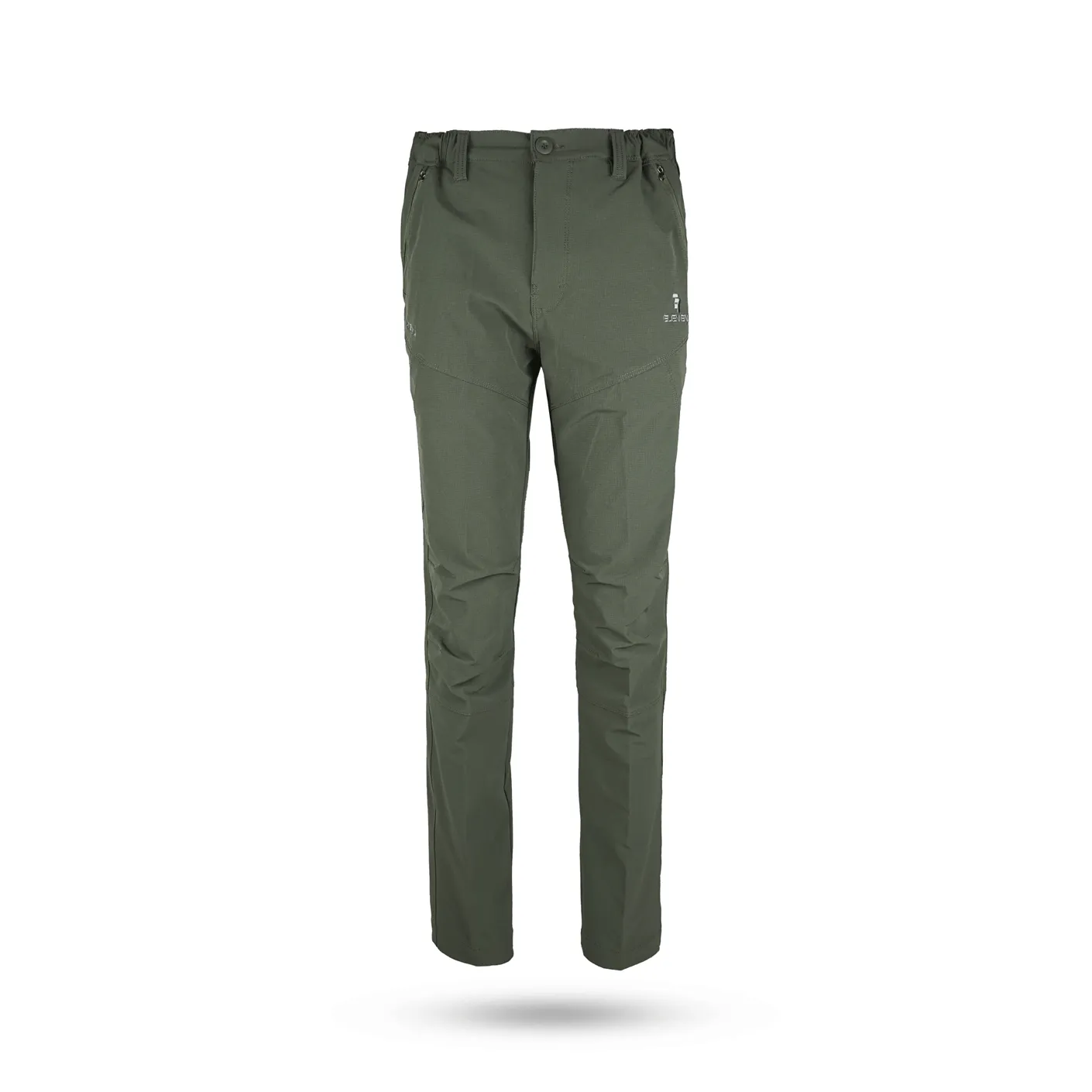 Enjoy 72%OFF Discount Sale For Eleven Celana Panjang Keva For Work , all these products for sale with our excellent quality.