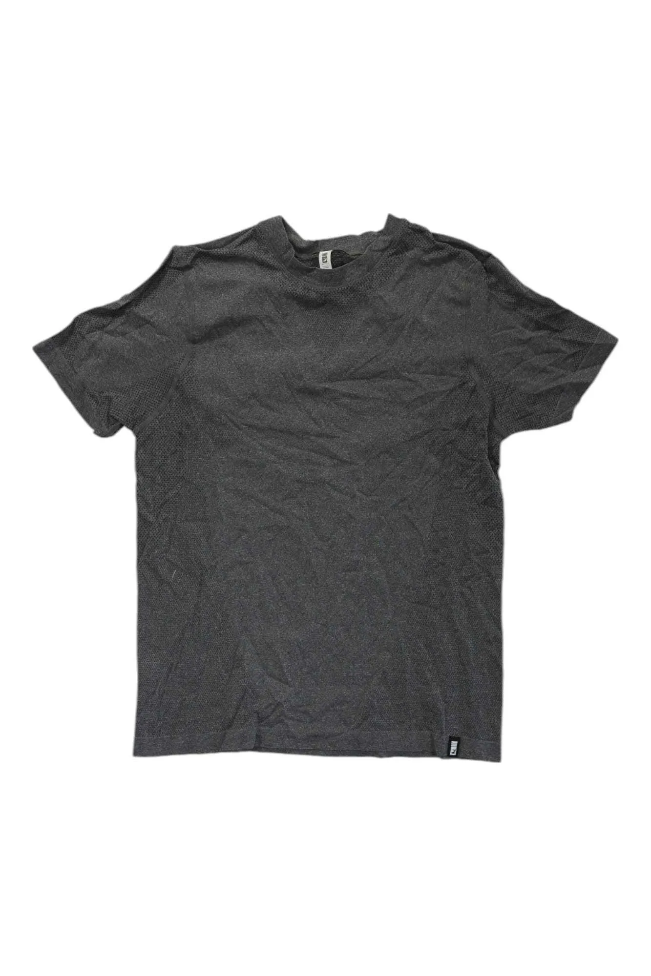 Buy cheap real 72%OFF Discount Sale For Glyder Mens Timor Tee For Streaming with best price, welcome to select our authentic online store.