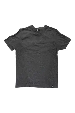 Buy cheap real 72%OFF Discount Sale For Glyder Mens Timor Tee For Streaming with best price, welcome to select our authentic online store.