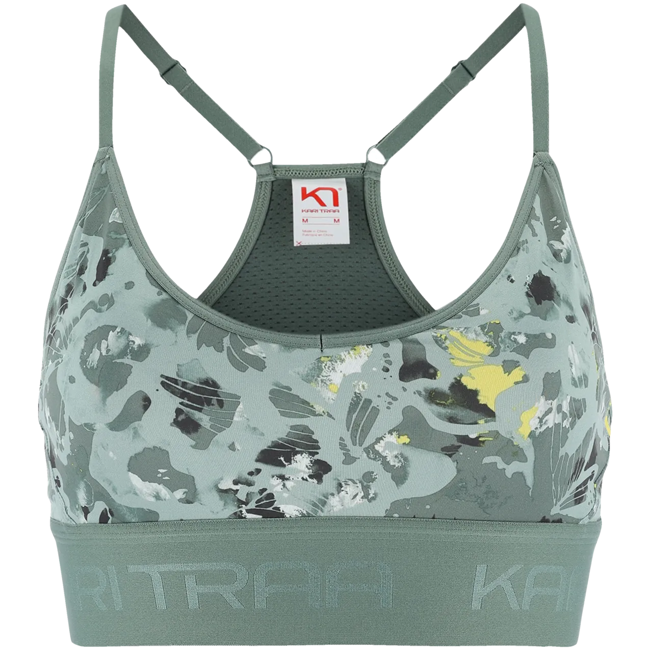Here to provide you with the best quality of 72%OFF Discount Sale For Kari Traa Var Printed Women's ,Super Quality on our site, clearance price for you, Welcome!