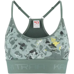 Here to provide you with the best quality of 72%OFF Discount Sale For Kari Traa Var Printed Women's ,Super Quality on our site, clearance price for you, Welcome!