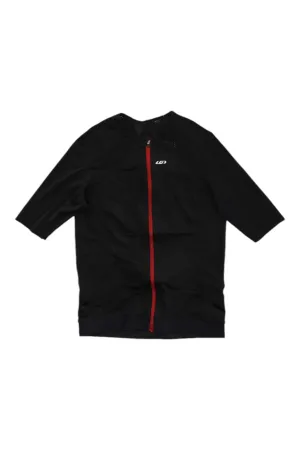 Welcome to purchase 72%OFF Discount Sale For Louis Garneau Mens Sprint Tri Jersey Elegant Appearance now, wait to buy our Items with lowest price, free shipping and best custom service.