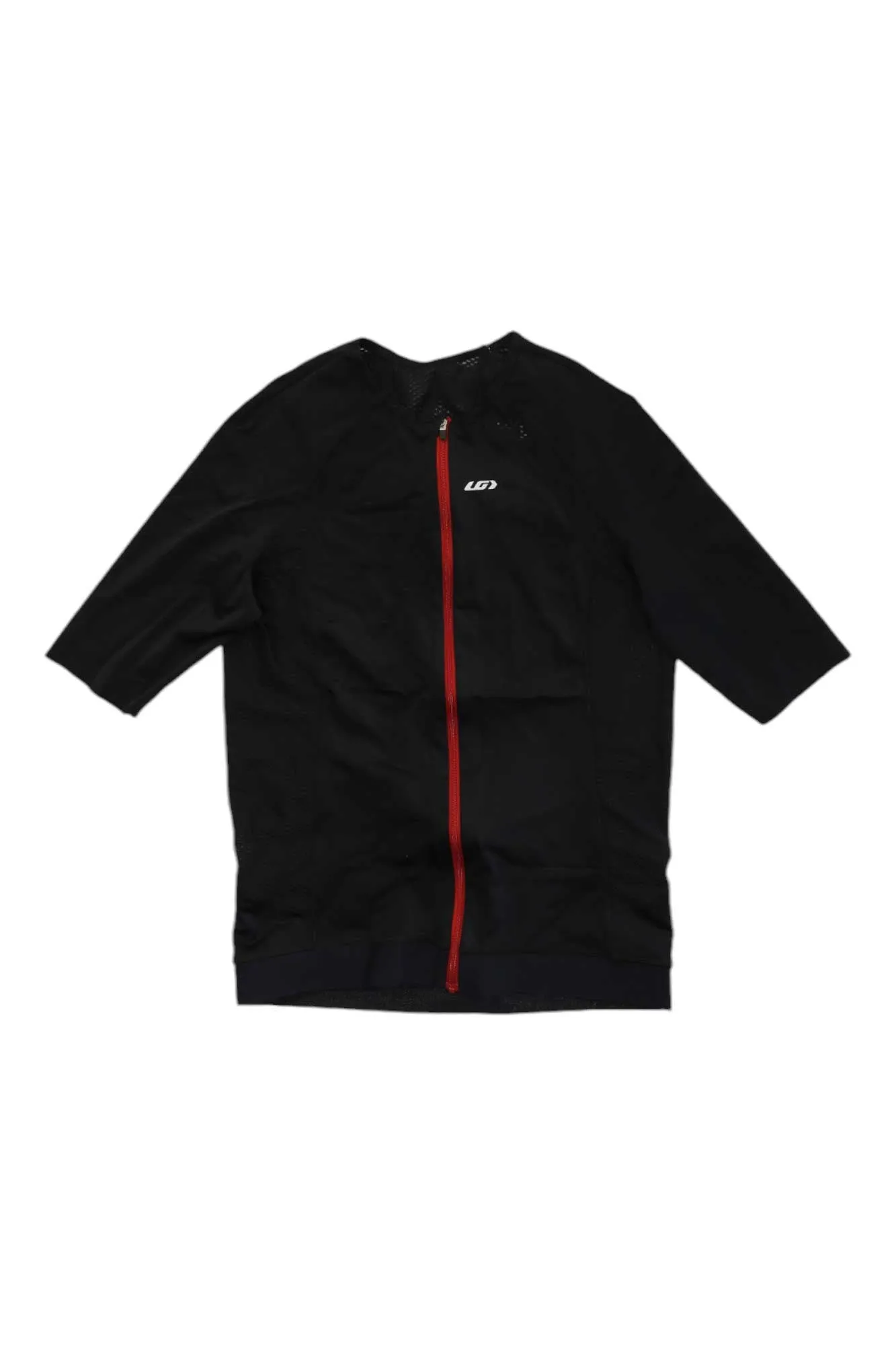 Welcome to purchase 72%OFF Discount Sale For Louis Garneau Mens Sprint Tri Jersey Elegant Appearance now, wait to buy our Items with lowest price, free shipping and best custom service.