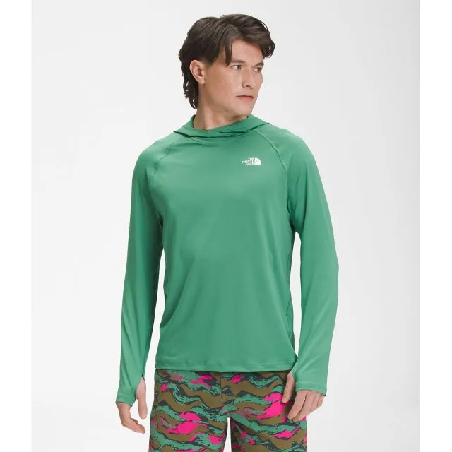 Reliable 72%OFF Discount Sale For Men's Class V Water Hoodie at Discount Price now, we offer many varies of Items, 100% quality.