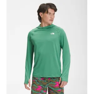 Reliable 72%OFF Discount Sale For Men's Class V Water Hoodie at Discount Price now, we offer many varies of Items, 100% quality.