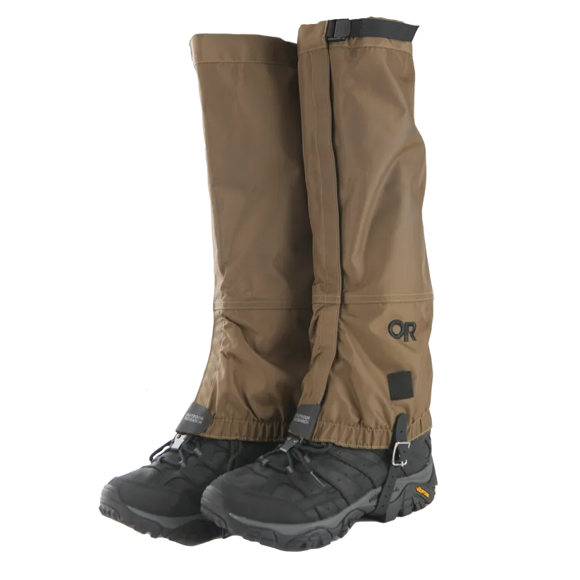 74%OFF discount Outdoor Research Men's Rocky Mountain High Gaiters now, wait to buy our Items with lowest price, free shipping and best custom service.