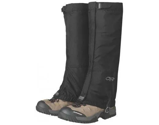 Official 72%OFF Discount Sale For Outdoor Research Men's Rocky Mountain High Gaiters ,Up To 72% Off at discount price and fast shipping, up to 74% off, enjoy shopping here!