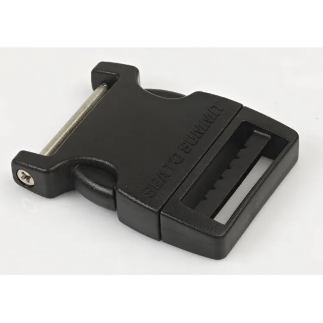 Select 72%OFF Discount Sale For Sea to Summit Field Repair Buckle 50mm / 2"  side release 1 pin Same Day Shipping with best quality, welcome to choose our official website, bottom price, cheapest price for you.