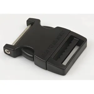 Select 72%OFF Discount Sale For Sea to Summit Field Repair Buckle 50mm / 2"  side release 1 pin Same Day Shipping with best quality, welcome to choose our official website, bottom price, cheapest price for you.