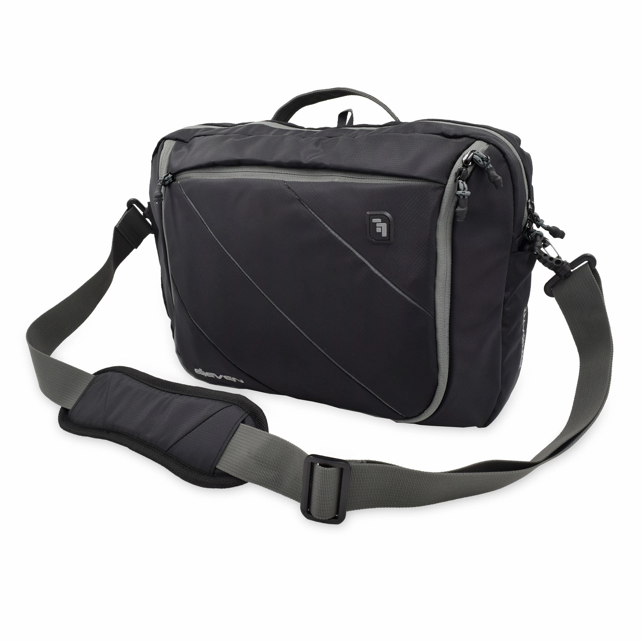 82% Discount 75%off Cheap Eleven Travel Pouch Rinjani |Top Quality on our official site, cheapest price and newest styles, it is a good choice for you.