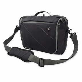 82% Discount 75%off Cheap Eleven Travel Pouch Rinjani |Top Quality on our official site, cheapest price and newest styles, it is a good choice for you.