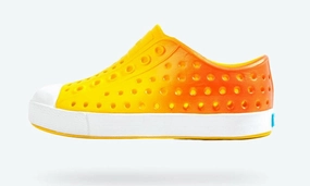 Select For 75%off Cheap Jefferson Ombre Shoes - Kids|-|Chaussures Jefferson Ombre - Enfant |Big Discount at clearance sale, latest Items are reasonable price for you.