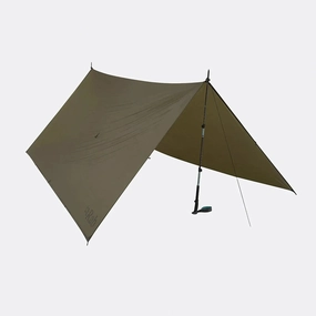 We offer all kinds of 75%off Cheap Rab SilTarp Plus Duo Tarp For Sale,2025 Best Collection , buy more discount here now, 100% quality!