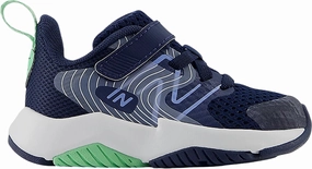 Choose Latest 75%off Cheap Rave Run v2 Bungee Lace with Top Strap Shoes - Kids|-|Souliers ??N lacets ???|lastiques avec sangle sup???|rieure Rave Run v2 - Enfant Cheap Sale,Lowest Price is powerful discount now, you can place order for best Items, cheapest