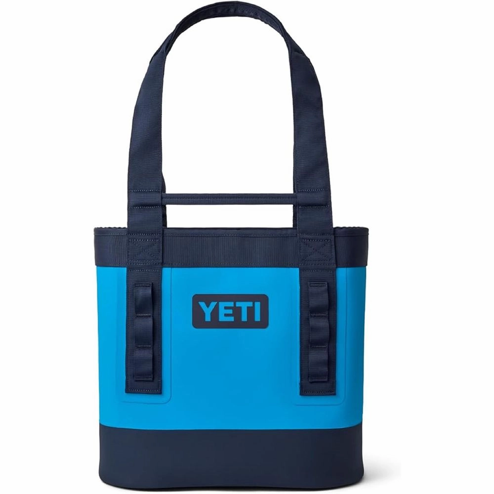 75%off Discount YETI Camino 20 Carryall with Internal Dividers, All-Purpose Utility Bag, Big Wave Blue online store, 74% discount for Items, bottom price, buy cheap Items here.