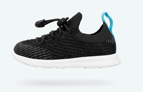 Great Deal On Cheap 75%off Discount AP Mercury Liteknit Shoes - Kids|-|Chaussures AP Mercury Liteknit - Enfant Best Sell are cheapest price sale, 74% off, we get free shipping worldwide and great discount for you.
