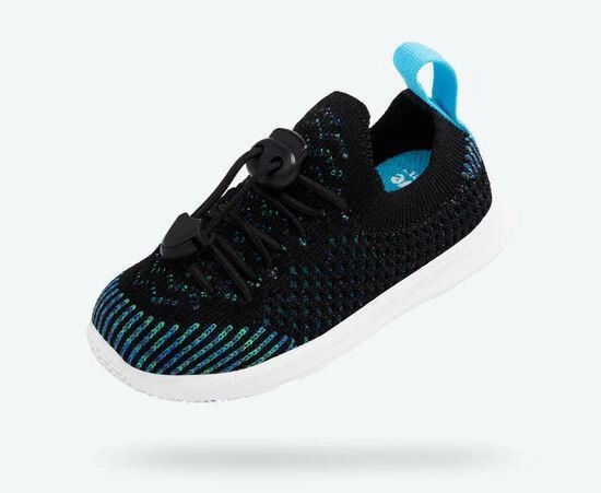 2025 Latest AP Mercury Liteknit Shoes - Kids|-|Chaussures AP Mercury Liteknit - Enfant save up 74%off, hot sale with free shipping, more discount for you.