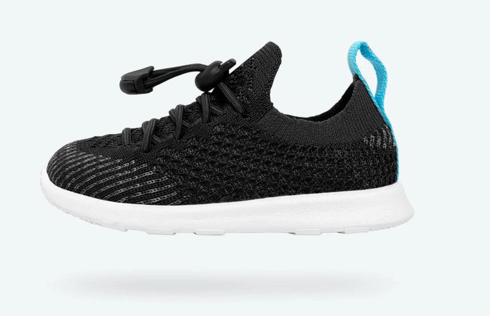 Great Deal On Cheap 75%off Discount AP Mercury Liteknit Shoes - Kids|-|Chaussures AP Mercury Liteknit - Enfant Best Sell are cheapest price sale, 74% off, we get free shipping worldwide and great discount for you.