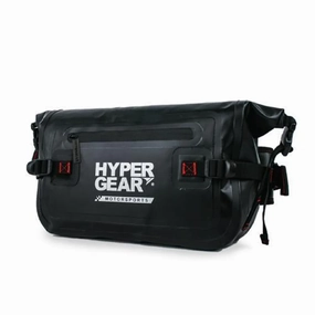 New Style & Luxury 75%off Discount Hypergear Waist Pouch Large V2 (BLack) Free Shipping , up to 82% off sale, orders now!