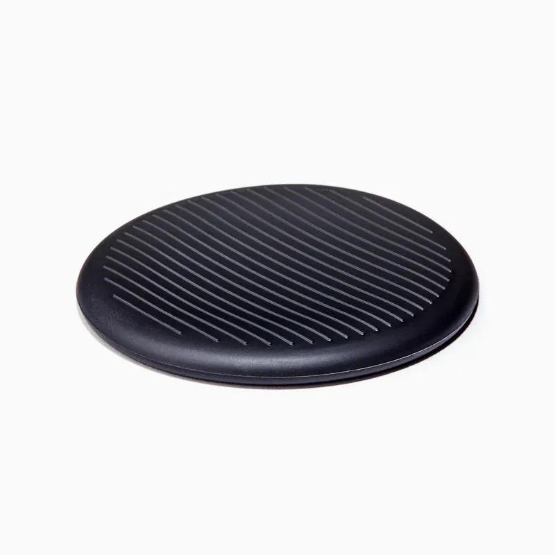 Orders our clearance 75%off Cheap Able Travel Cap for AeroPress Free Shipping,New Style with best price, welcome to select our authentic online store.