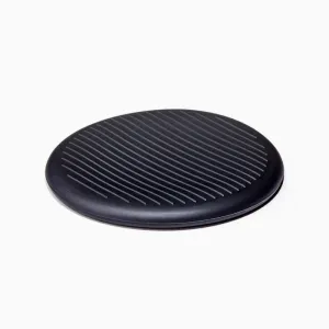 Orders our clearance 75%off Cheap Able Travel Cap for AeroPress Free Shipping,New Style with best price, welcome to select our authentic online store.