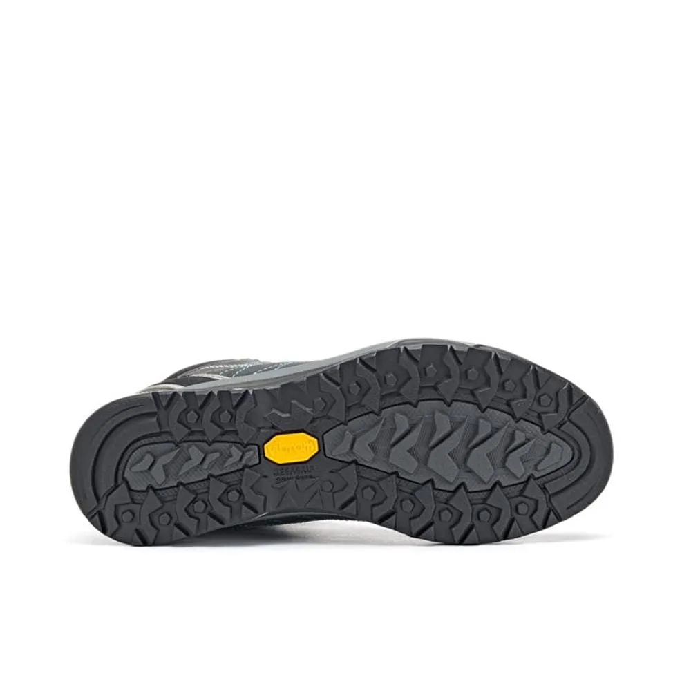 Discounting Asolo Nucleon Mid GV ML Women , deal on these Items, get your order in 3-5 business days.