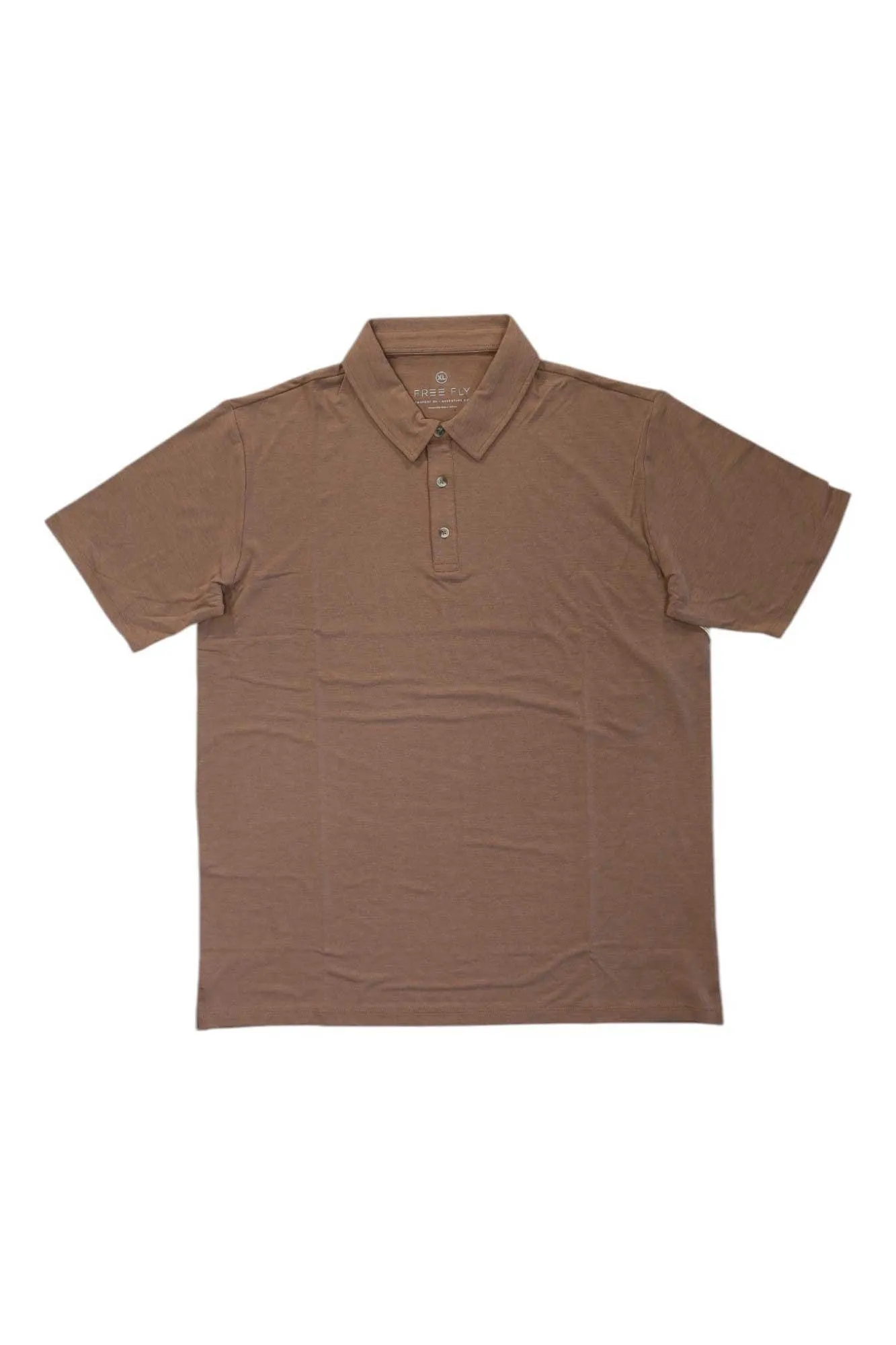 81%OFF Discount Sale For 75%off Cheap Free Fly Mens Bamboo Flex Polo ,72%OFF For Sale of 2025 new styles here, have great discount for all the Items online.