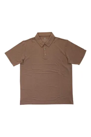 81%OFF Discount Sale For 75%off Cheap Free Fly Mens Bamboo Flex Polo ,72%OFF For Sale of 2025 new styles here, have great discount for all the Items online.