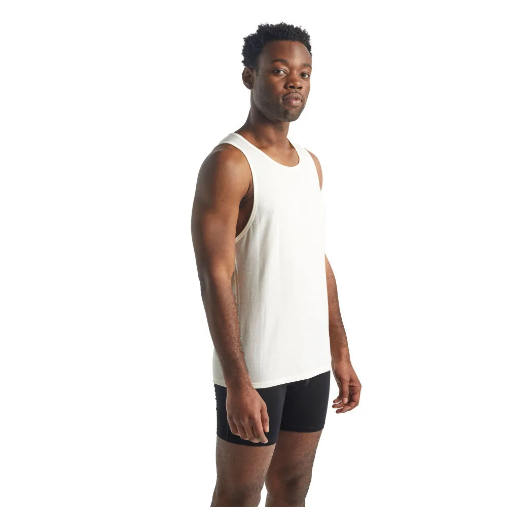 buy cheap Icebreaker Anatomica Tank Men , clients first, reputation first!