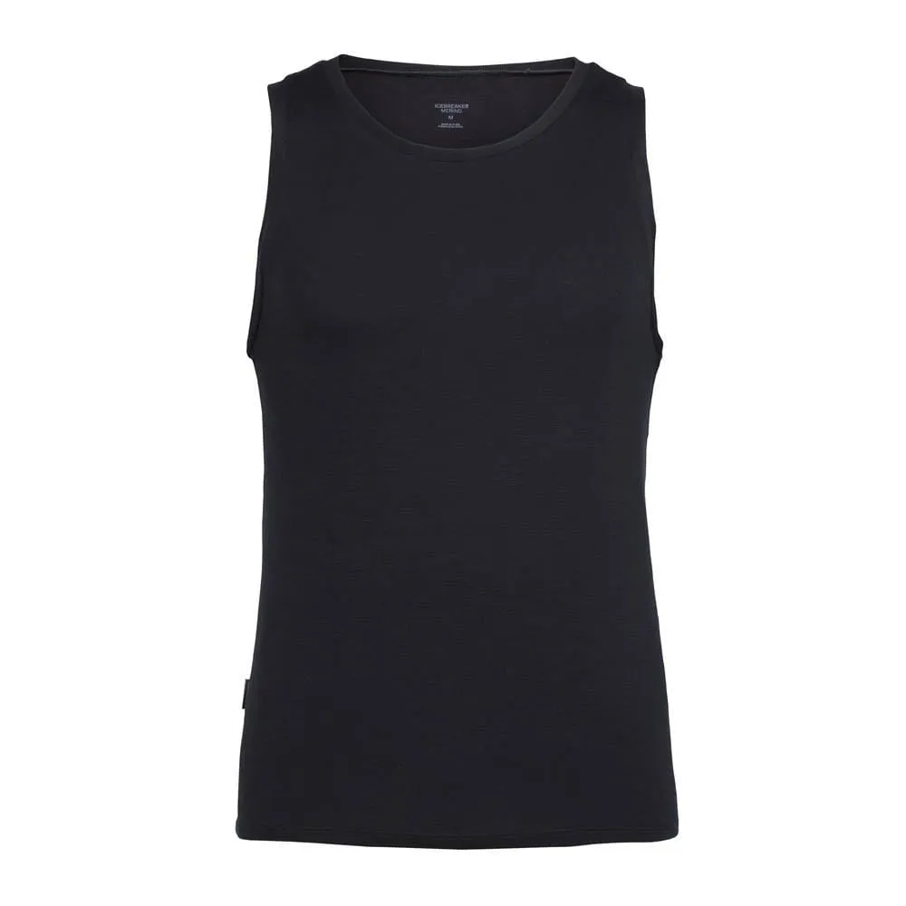 Pre Order Authentic 75%off Cheap Icebreaker Anatomica Tank Men For Audiophiles get our favorite style, choose our Items is your best choice.