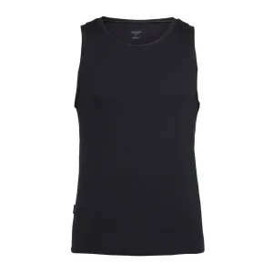 Pre Order Authentic 75%off Cheap Icebreaker Anatomica Tank Men For Audiophiles get our favorite style, choose our Items is your best choice.