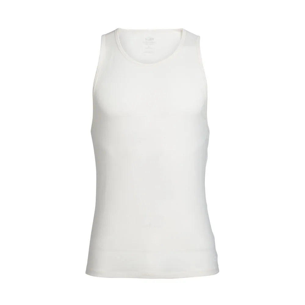 2025 fashion Icebreaker Anatomica Tank Men , we provide 78% off discount with top quality.