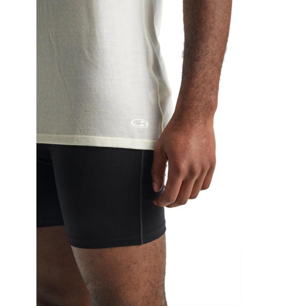 Find Designer Icebreaker Anatomica Tank Men , here will provide you latest styles and best quality.