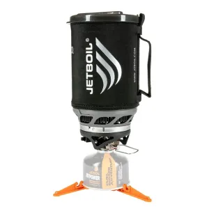 Fashion 75%off Cheap Jetboil Sumo Cooking System Carbon For Sale,Clearance Price are free shipping worldwide, high quality and reasonable price are waiting for you.
