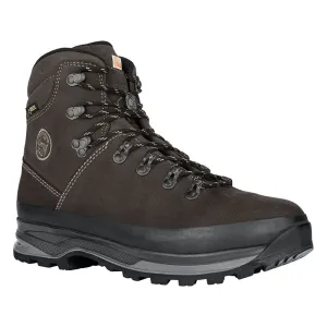 Welcome to choose our 75%off Cheap Lowa Ranger III GTX WXL Men Bundle Deals , meticulous dyeing processes and matching in colour.