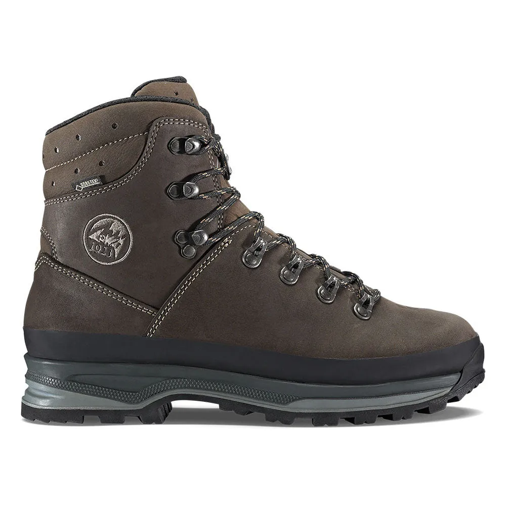 Best Choice For Lowa Ranger III GTX WXL Men , welcome to choose our fashion online store.