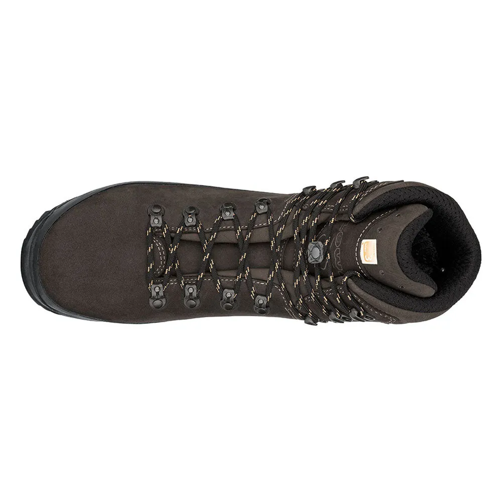 Wholesale Price For Lowa Ranger III GTX WXL Men get 74% discount sale, bottom price, buy our newest Items with free shipping.