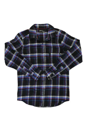 Search For Authentic 75%off Cheap Marmot Mens Tromso Midweight Long-Sleeve Flannel Shirt Buy Today official sale, fast shipping with 5-7 business days delivery, 100% quality.