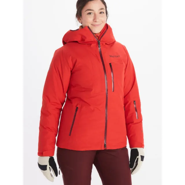 Welcome to place order on our Marmot Women's Lightray GORE-TEX Jacket sale, 100% quality, save up to 65% off.