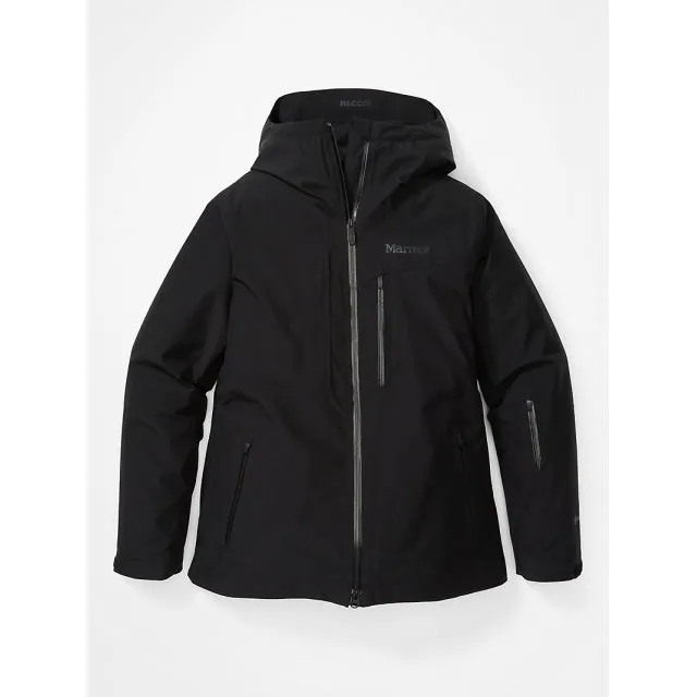Various Design Of 75%off Cheap Marmot Women's Lightray GORE-TEX Jacket ,Best Design , get discount 78% off, we offer you clearance price.