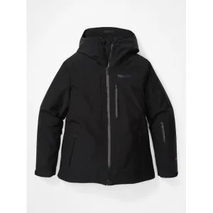 Various Design Of 75%off Cheap Marmot Women's Lightray GORE-TEX Jacket ,Best Design , get discount 78% off, we offer you clearance price.