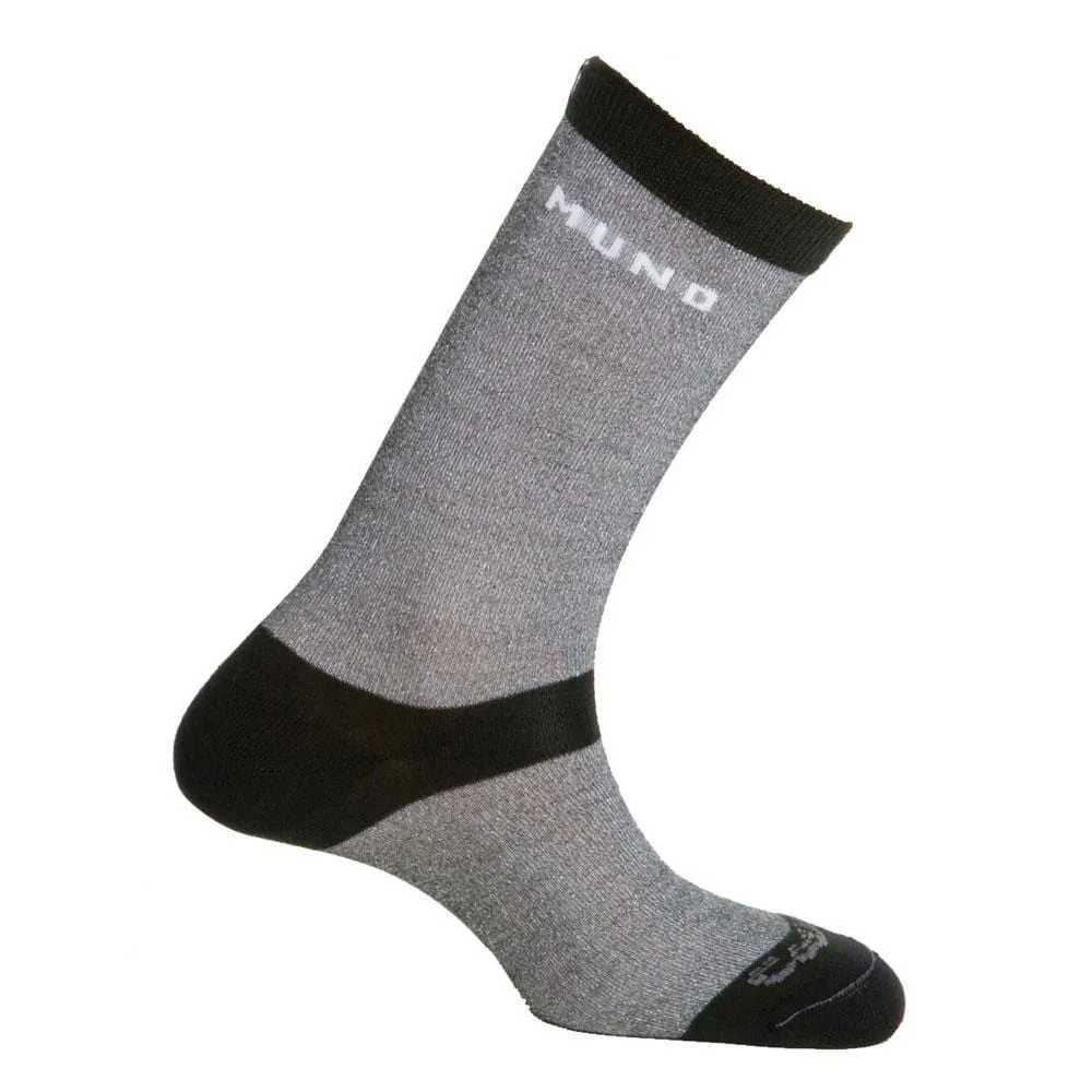 Select beautiful 75%off Cheap Mund Sahara Liner Socks ,Wholesale Price with affordable price, latest style and best service, free shipping worldwide.