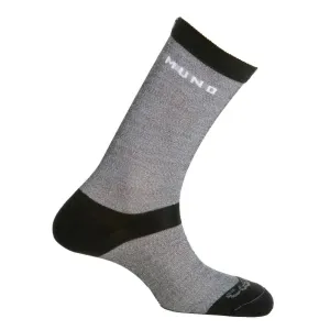 Select beautiful 75%off Cheap Mund Sahara Liner Socks ,Wholesale Price with affordable price, latest style and best service, free shipping worldwide.
