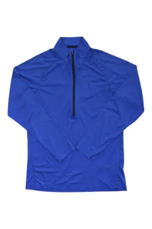 Full Range Of Cheap 75%off Cheap Outdoor Research Mens Echo Quarter Zip Top Elegant Appearance , you will have great discount at our online store.
