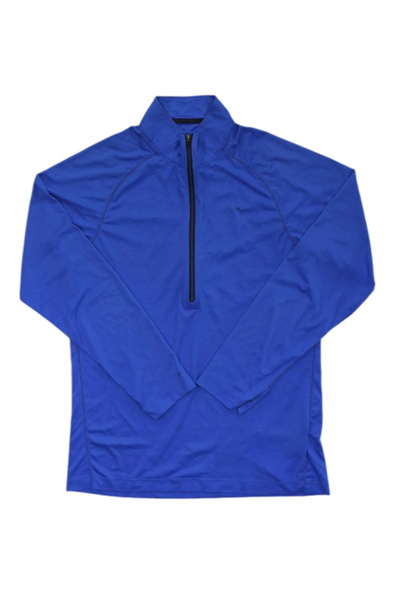 Full Range Of Cheap 75%off Cheap Outdoor Research Mens Echo Quarter Zip Top Elegant Appearance , you will have great discount at our online store.