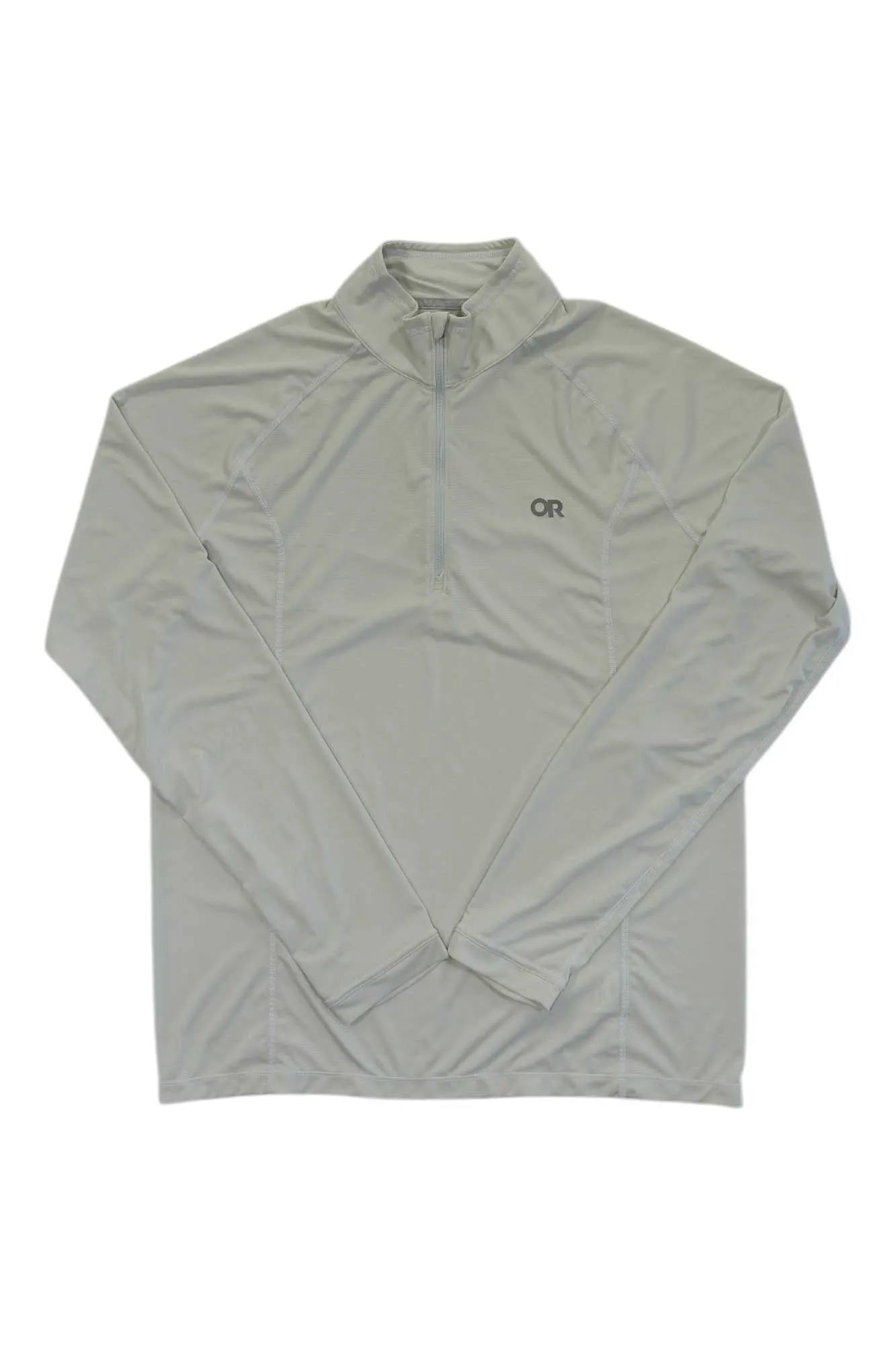 100% Original Outdoor Research Mens Echo Quarter Zip Top is powerful discount now, you can place order for best Items, cheapest price for you.
