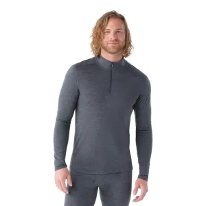 Popular 75%off Cheap Smartwool Men's Classic All-Season Merino Base Layer 1/4 Zip Official Sale retail, free shipping worldwide, we provide you fashion Items with low price, 100% quality.