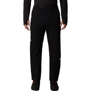 Special Sale For 75%off Cheap The North Face Summit Chamlang Soft Shell Pant Men's On Sale,Hot Seller , we provide you various styles of cheap products, orders now!