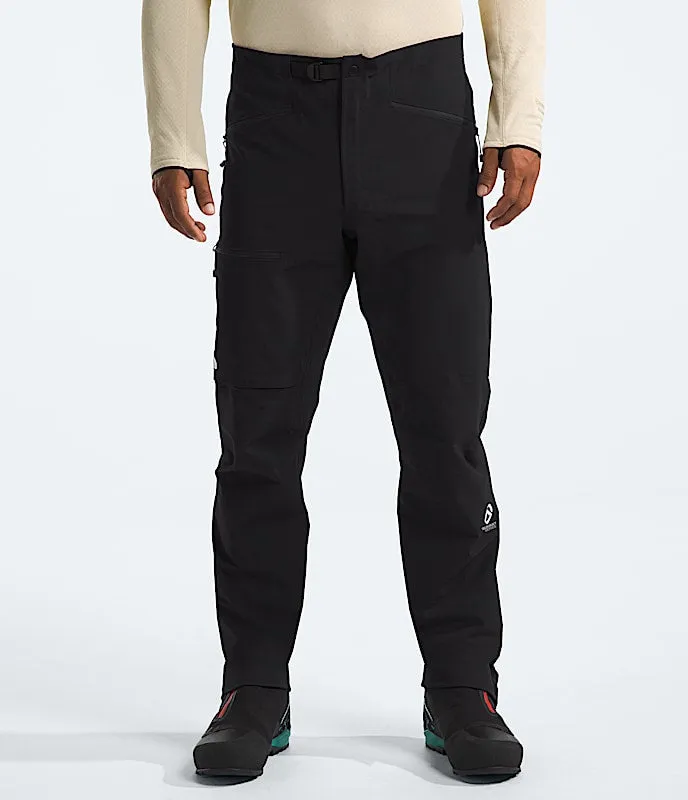Search For The North Face Summit Chamlang Soft Shell Pant Men's , all these products are available in many styles and colors.