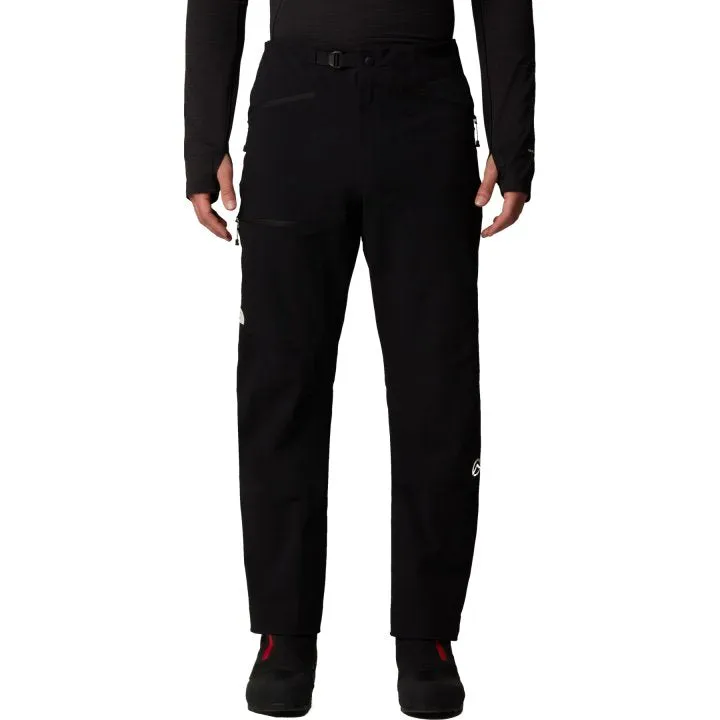 Special Sale For 75%off Cheap The North Face Summit Chamlang Soft Shell Pant Men's On Sale,Hot Seller , we provide you various styles of cheap products, orders now!